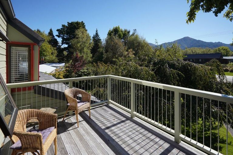 Photo of property in 61 Woodbank Road, Hanmer Springs, 7334