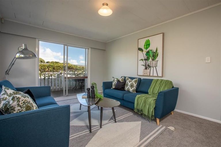 Photo of property in 38 Parata Street, Waikanae, 5036