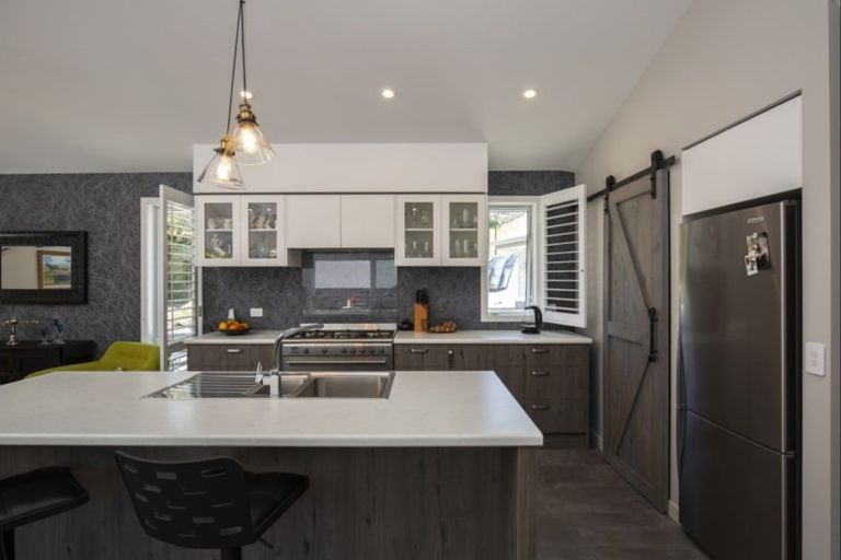 Photo of property in 65 Montebello Avenue, Stoke, Nelson, 7011