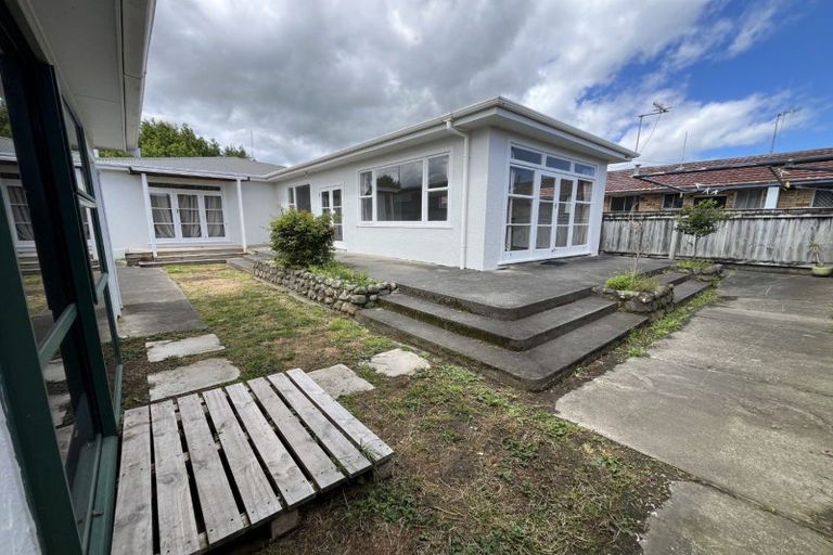 Photo of property in 499 Ferguson Street, Palmerston North, 4410