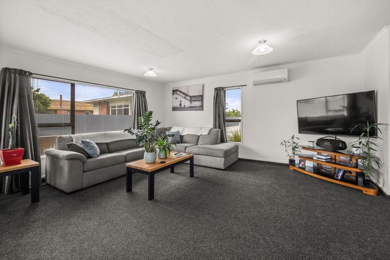 Photo of property in 4 Allens Road, Allenton, Ashburton, 7700