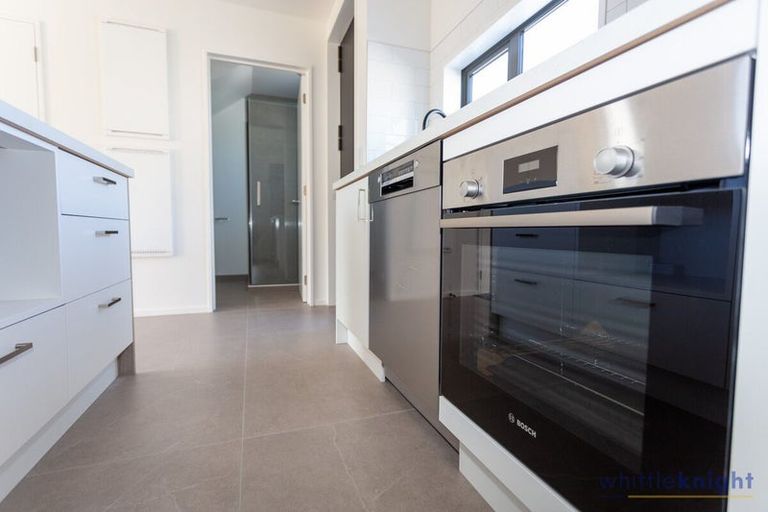 Photo of property in 4/37 Grafton Street, Waltham, Christchurch, 8011