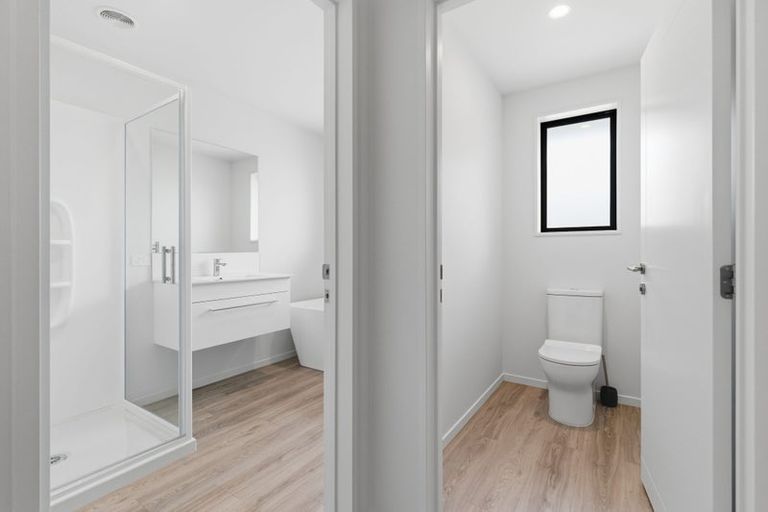 Photo of property in 2 Hepburn Place, Rolleston, 7614