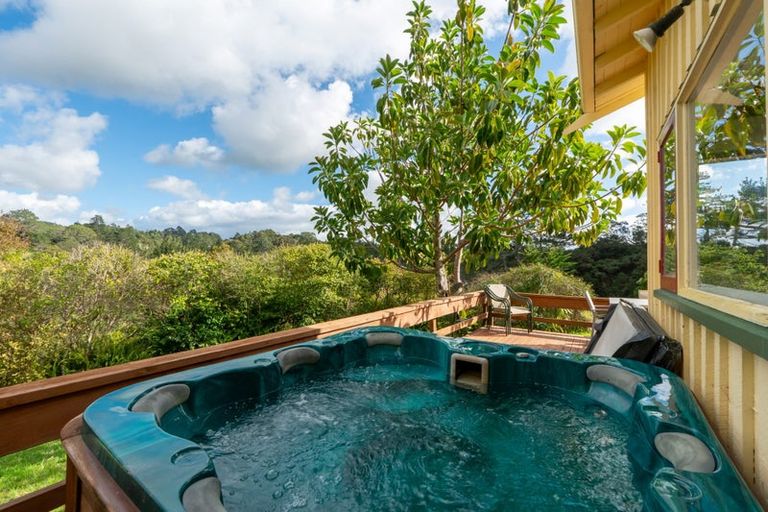 Photo of property in 1262 East Coast Road, Redvale, Albany, 0794