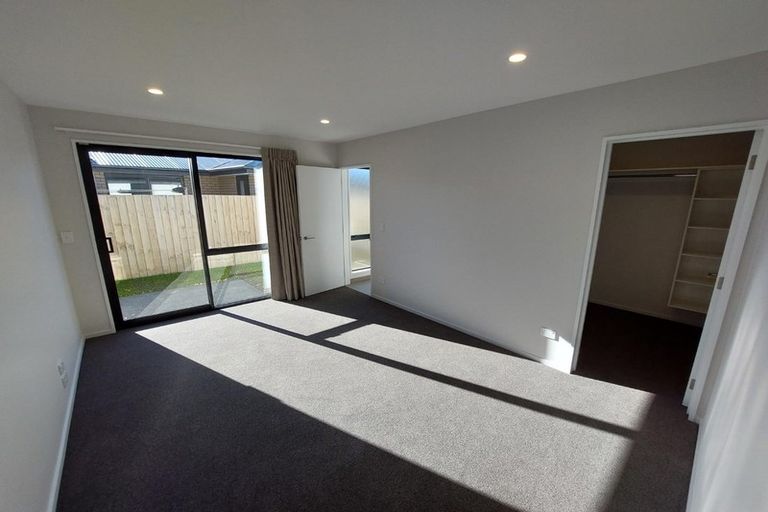 Photo of property in 16 Quaifes Road, Halswell, Christchurch, 8025