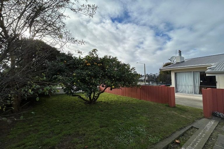 Photo of property in 166 Vigor Brown Street, Napier South, Napier, 4110