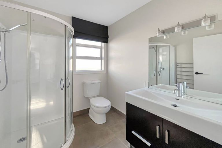 Photo of property in 138 Forest Drive, Methven, 7730