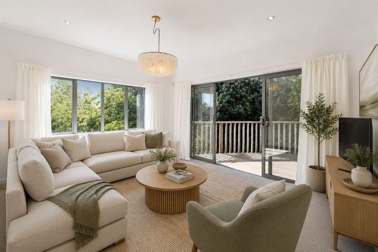 Photo of property in 32a Witham Street, Island Bay, Wellington, 6023