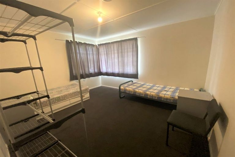 Photo of property in 285 Dey Street, Hamilton East, Hamilton, 3216