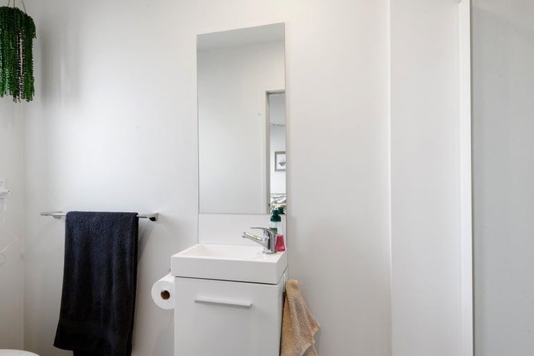 Photo of property in 54/10 Buffon Street, Waltham, Christchurch, 8023