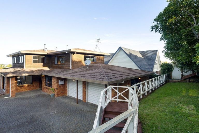 Photo of property in 5 Stirling Place, Dinsdale, Hamilton, 3204