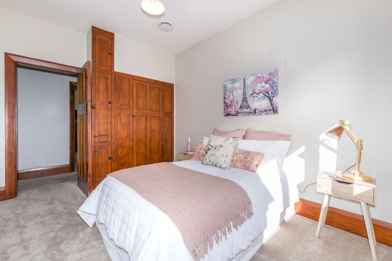 Photo of property in 92 Woodham Road, Linwood, Christchurch, 8062