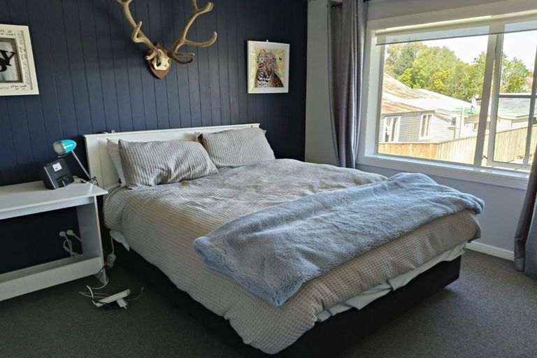 Photo of property in 86a Main Street, Oxford, 7430