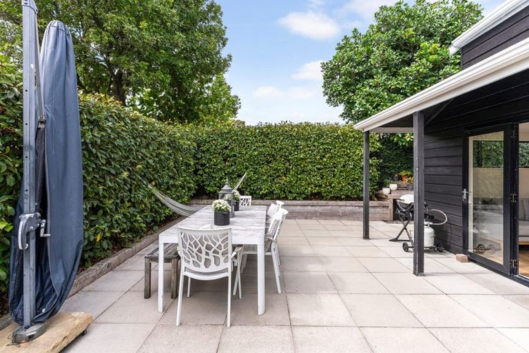 Photo of property in 2/2 Lytton Street, Devonport, Auckland, 0624