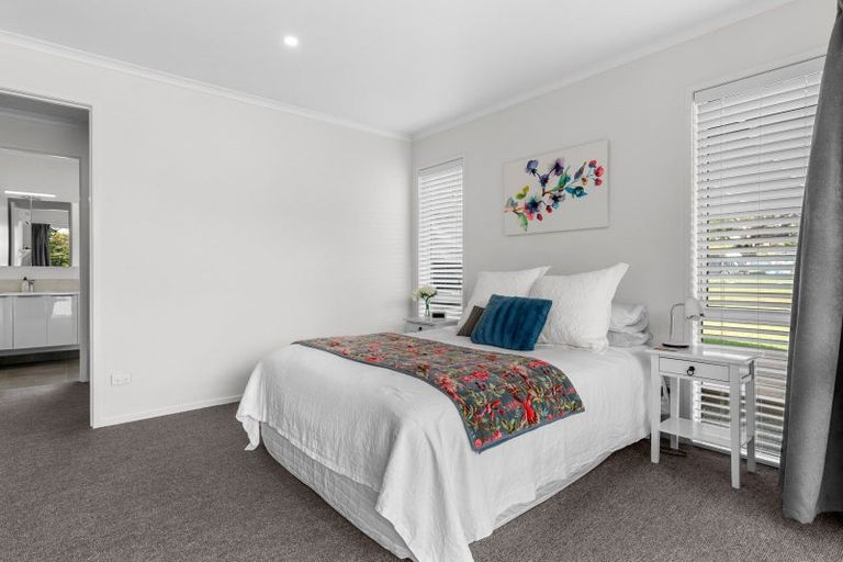 Photo of property in 150 Estuary Drive, Mangawhai Heads, Mangawhai, 0505