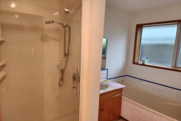 Photo of property in 13 Ben Nevis Drive, Broomfield, Christchurch, 8042