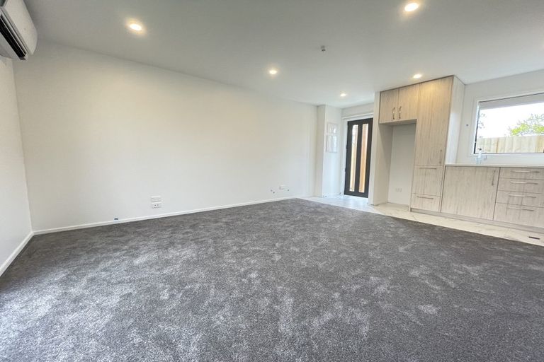 Photo of property in 1/359 Cashel Street, Linwood, Christchurch, 8011