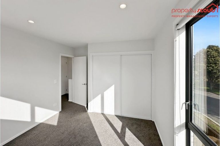 Photo of property in 2/16 Sladden Street, Naenae, Lower Hutt, 5011