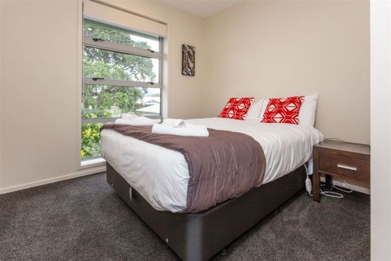 Photo of property in 8u1a The Esplanade, Whitianga, 3510