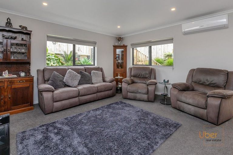 Photo of property in 39 Provisional Drive, Te Kamo, Whangarei, 0112