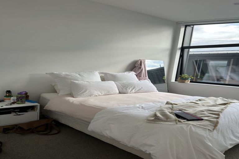 Photo of property in 38u6 Bankot Crescent, Ngaio, Wellington, 6035