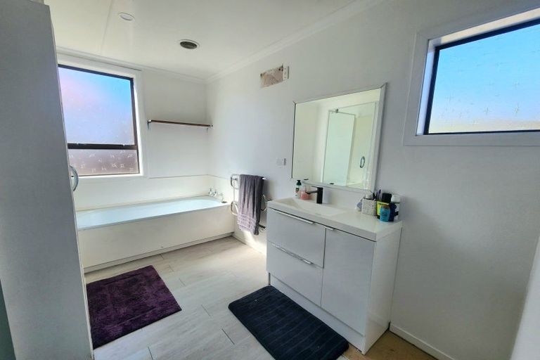 Photo of property in 37 Shakespeare Street, Greymouth, 7805