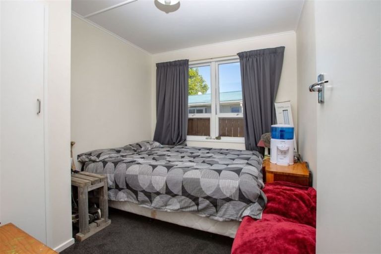 Photo of property in 303 Nayland Road, Stoke, Nelson, 7011