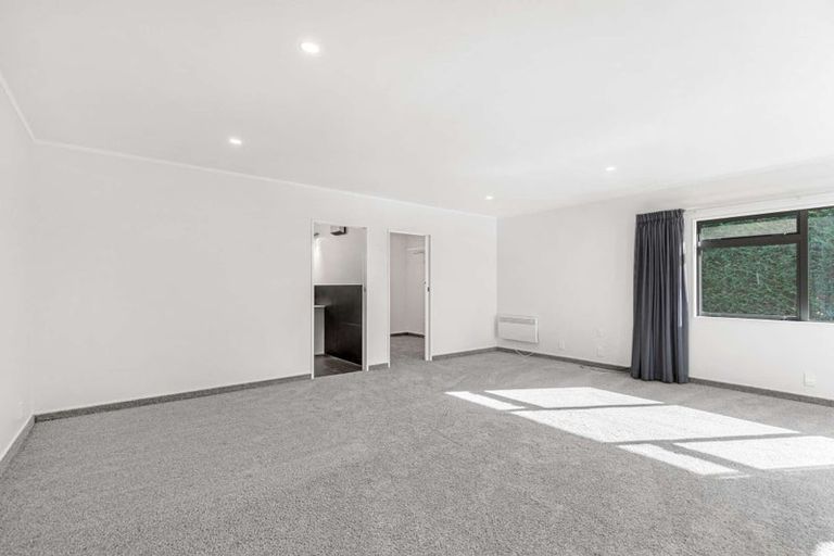 Photo of property in 112 Hokio Sand Road, Hokio Beach, Levin, 5571