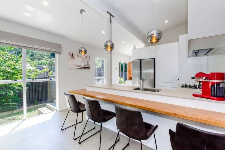 Photo of property in 31 Kaimanawa Street, Paraparaumu, 5032