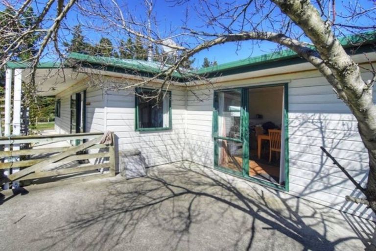 Photo of property in 399a Norfolk Road, Waingawa, Carterton, 5791