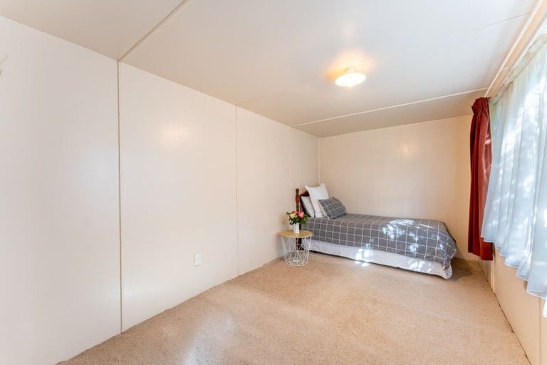 Photo of property in 21 Guise Street, Temuka, 7920