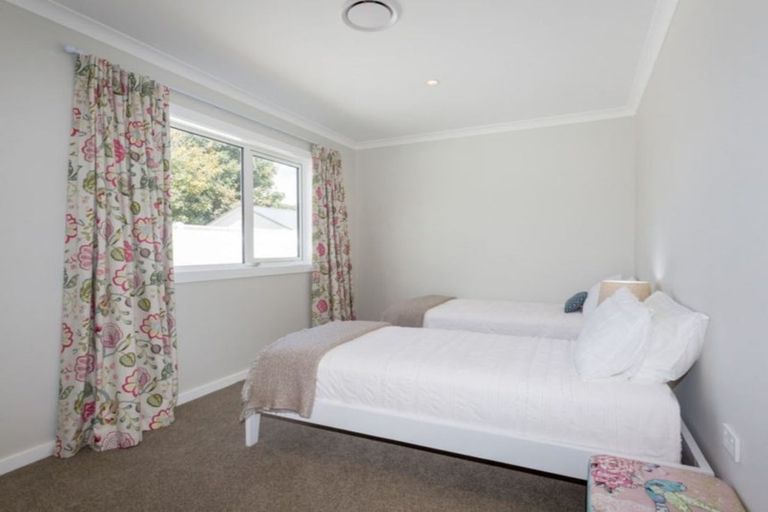 Photo of property in 183 Main Street, Greytown, 5712