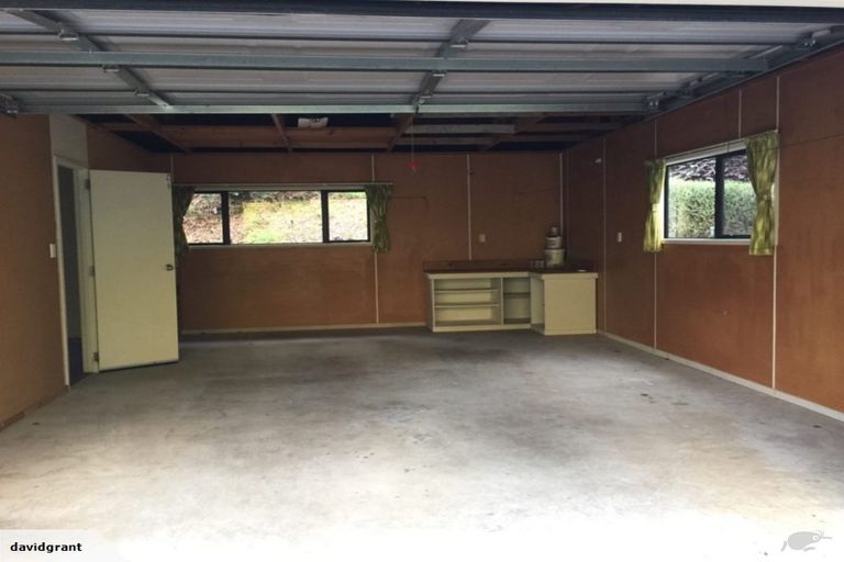 Photo of property in 8 Kerikeri Grove, Kerikeri, 0230