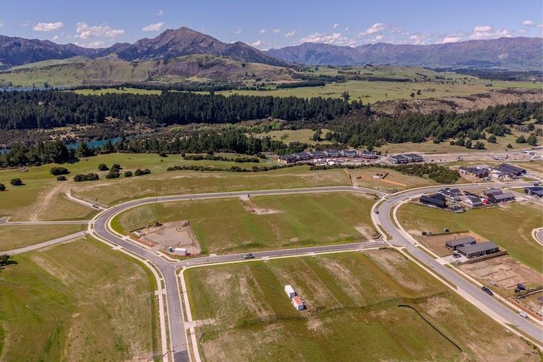 Photo of property in 3 Lauderdale Lane, Wanaka, 9305