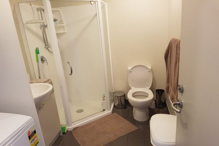 Photo of property in 1608/17 Osterley Way, Manukau, Auckland, 2104