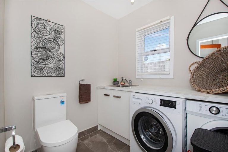 Photo of property in 212 Kamo Road, Whau Valley, Whangarei, 0112