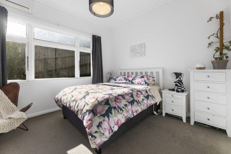 Photo of property in 7 Oates Street, Kaikorai, Dunedin, 9010