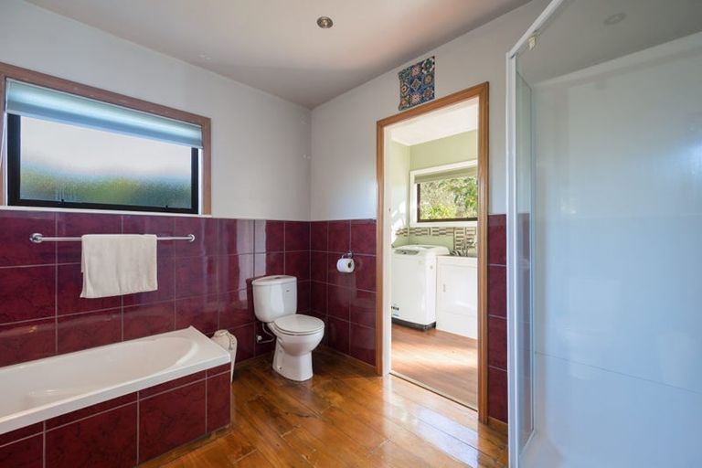 Photo of property in 21 Edward Street, Richmond, 7020