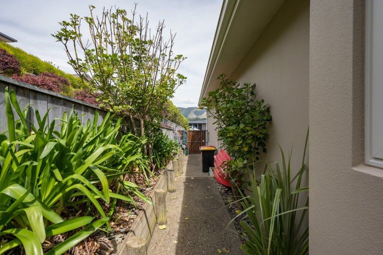 Photo of property in 4 Buckingham Court, Wakatu, Nelson, 7010