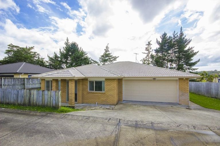 Photo of property in 13 Nectar Avenue, Glen Eden, Auckland, 0602
