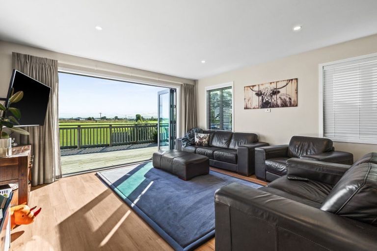 Photo of property in 41a Te Awa Avenue, Te Awa, Napier, 4110
