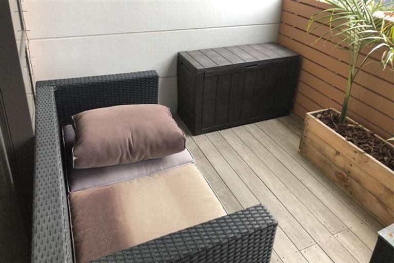 Photo of property in 65 Ninth Avenue, Beachlands, Auckland, 2018