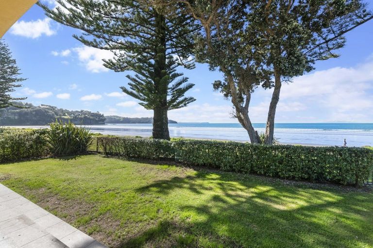 Photo of property in 4a Noel Avenue, Orewa, 0931