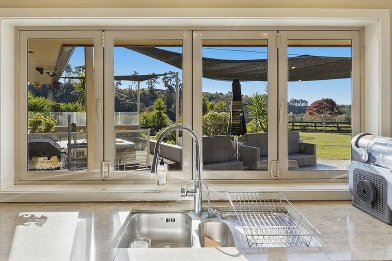 Photo of property in 19 Waioroi Place, Oropi, Tauranga, 3173