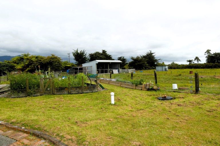 Photo of property in 1 State Highway 67, Westport, 7891