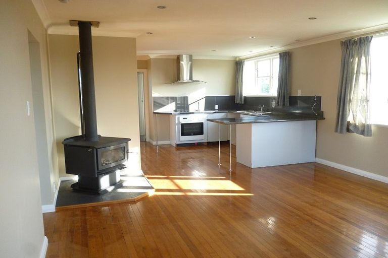 Photo of property in 64 Avenue Road, Foxton, 4814