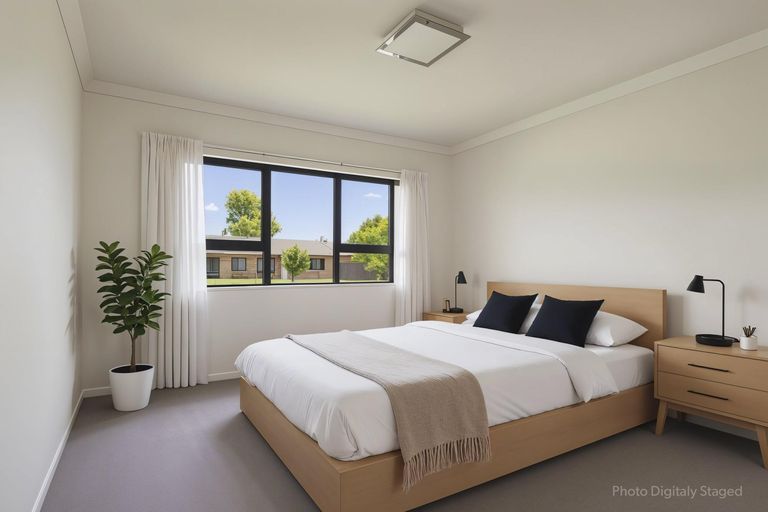 Photo of property in 3 Alley Place, Leamington, Cambridge, 3432