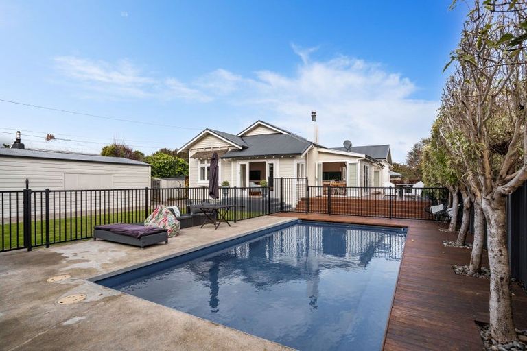 Photo of property in 23 Cornwall Street, Masterton, 5810