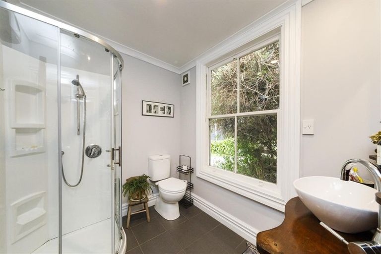 Photo of property in 33 Neumans Line, Marton, 4789