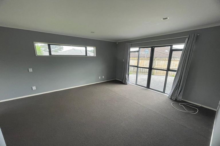 Photo of property in 3 Imjin Place, Papakura, 2110